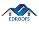 EDROOFS
